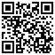 wp7软件下载电子版