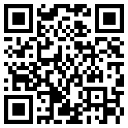 acmecadconverter破解版