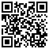 幻影wifi下载安卓版无限金币