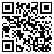 facebook旧版本2023
