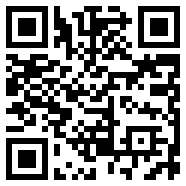 whatsapp聊天软件破解版无限vip
