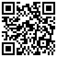 牛奶可乐经济学TXT