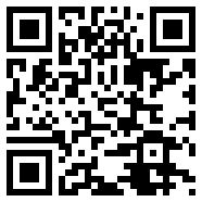 那好吧1.6.8.3最新版精简版