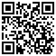 仙逆电子书epub绿色版