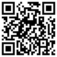 abbyyfinereader使用教程中文版
