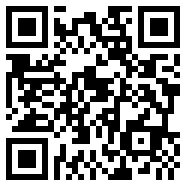 免费发短信app