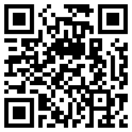bimobimo最新版安卓最新版