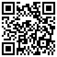 白熊辅助器迷你世界v1.0.0最新版永久会员app