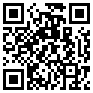 王者全皮全皮肤999999金币解锁版