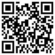 中小学智慧APP