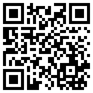 gb50015—2019电子版