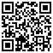 67194网视频发布
