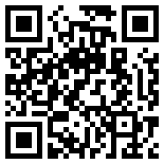 read修复工具下载去广告下拉安卓破解追剧版
