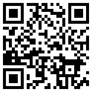 Xclonchanger官网APP