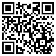 ck3的中文wiki网址免费阅读