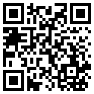 蜜桃视频最新版永久会员app