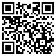 部落冲突破解版一键满级代码Web1.0版