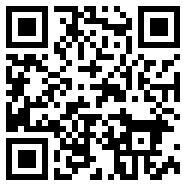 disorderv1.3官方版