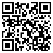 龙腾小说免费全本TXT