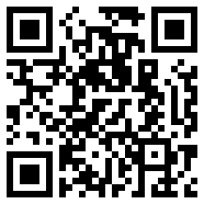 白狐影视app最新版3.6.0
