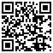 走遍美国英语app 逐句听