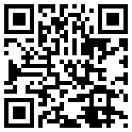 qbittorrent安卓中文版app