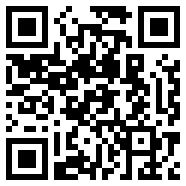 云听音乐app