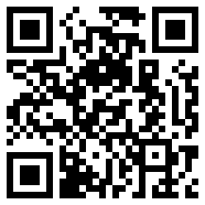 zero比例助手