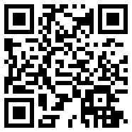 美颜管家App