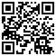 钢管舞我最美1.0.3