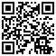 我叫MTonline