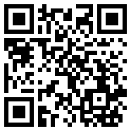 吉林行App
