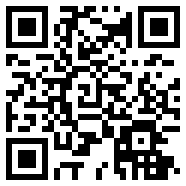 pubgmobile地铁逃生v3.1.0