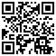 温泉痴 挑战①桃子篇.apk