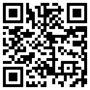 皮卡盒子2.0版v2.0