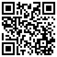 甜筒星球app1.5.3