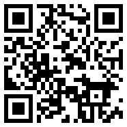 应用隐藏计算机app