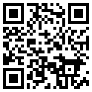 吉他智能调音器v1.0.0