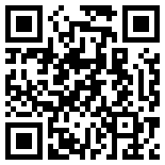 空间站模拟器中文版手机版下载v1.0.5