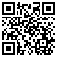 read修复工具下载去广告下拉安卓破解Web3版
