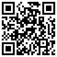 像素守望先锋v0.9.7