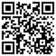 短剧大全免费观看APP