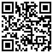 明教轻变合击游戏下载V1.0.0