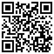 皮皮动画3Dv6.7.0.0
