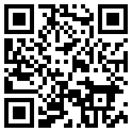 水果连连赚游戏下载v1.0.0