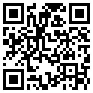 91学院app免费版