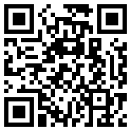 欧皇娱乐v1.0.3