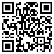 wp7软件下载修改版最新版