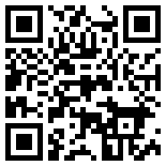 青蛙短视频app