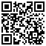 魔兽世界官网版app
